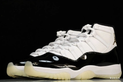 Air 11 CT8012-170 Jordan  “DMP” 1028